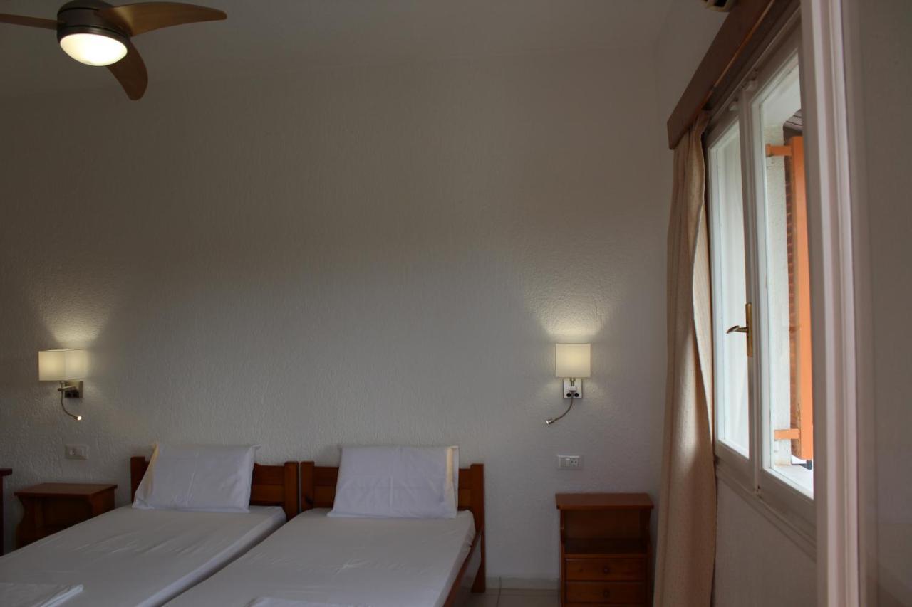 Villa Angela Istro Luaran gambar