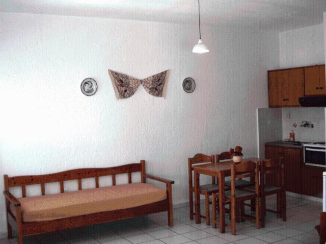 Villa Angela Istro Luaran gambar